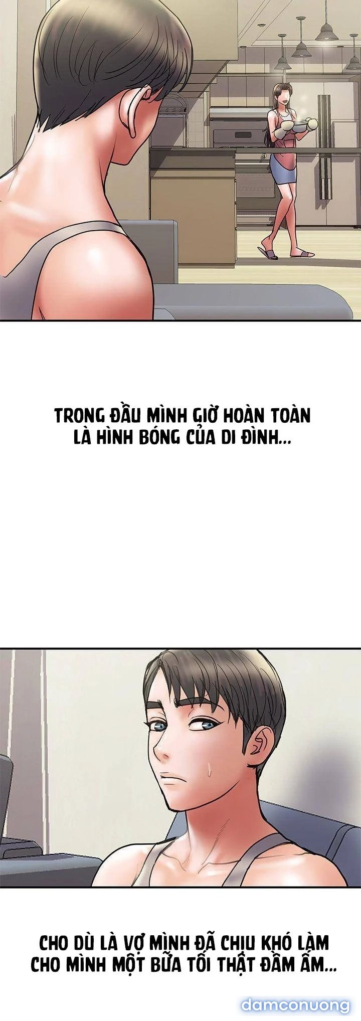 Ngoại Tình 