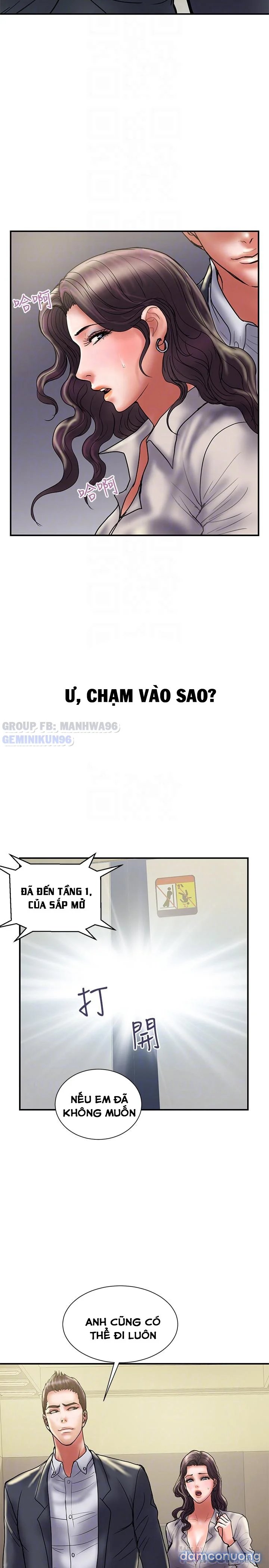 Ngoại Tình 