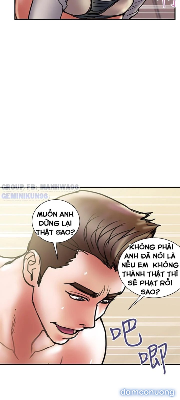 Ngoại Tình 