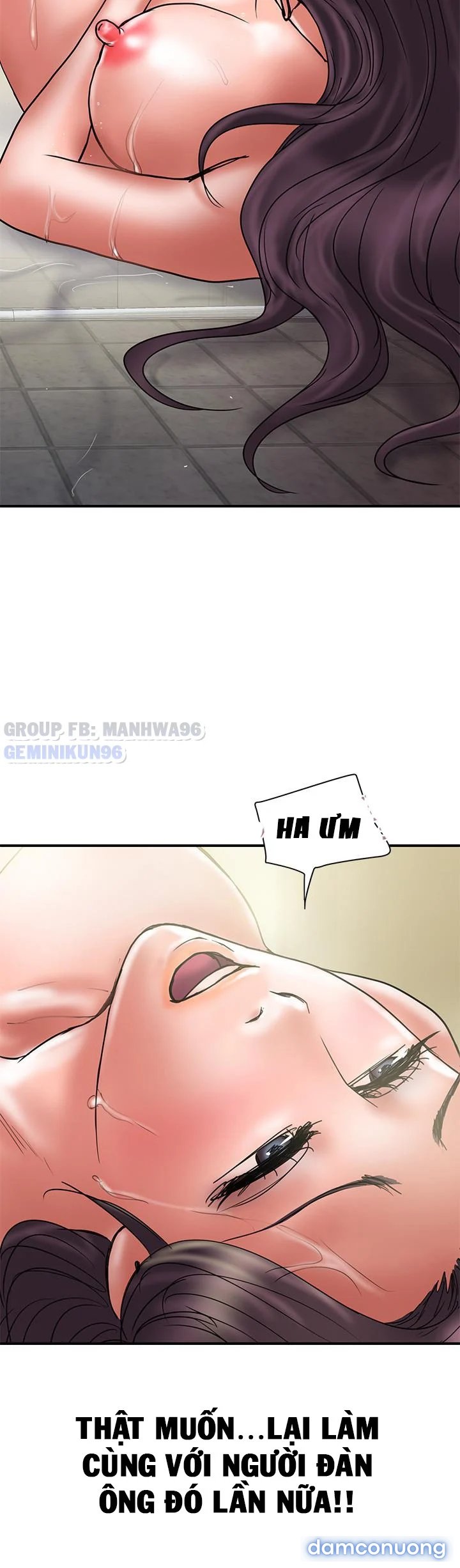 Ngoại Tình 