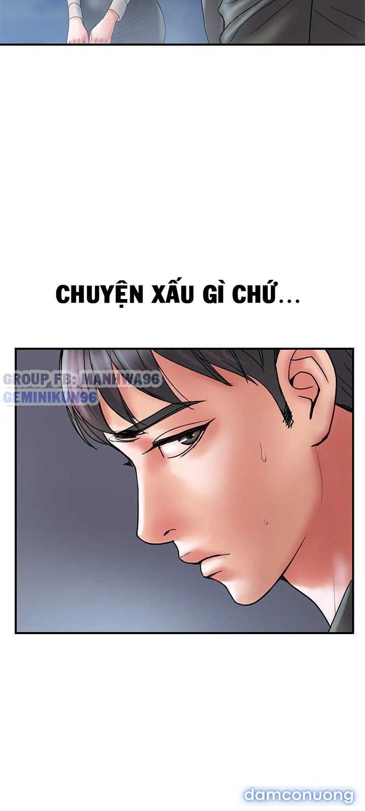 Ngoại Tình 