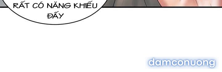 Ngoại Tình 