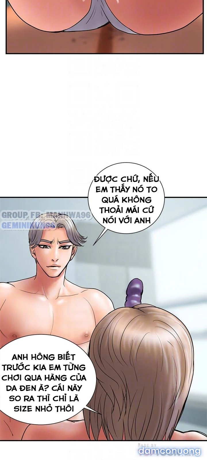 Ngoại Tình 