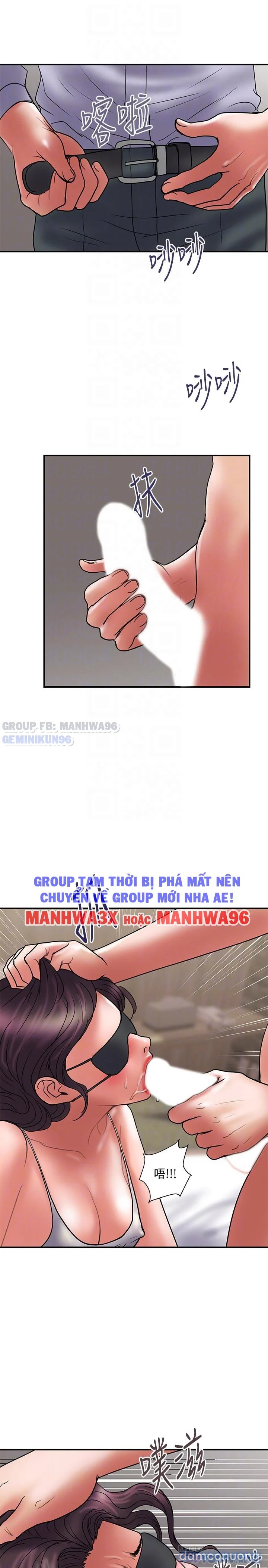 Ngoại Tình 