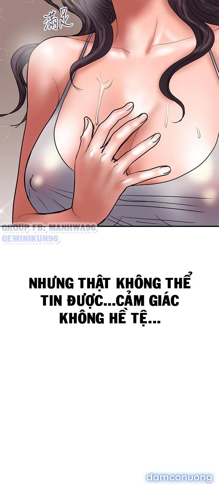Ngoại Tình 