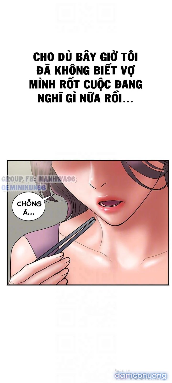 Ngoại Tình 