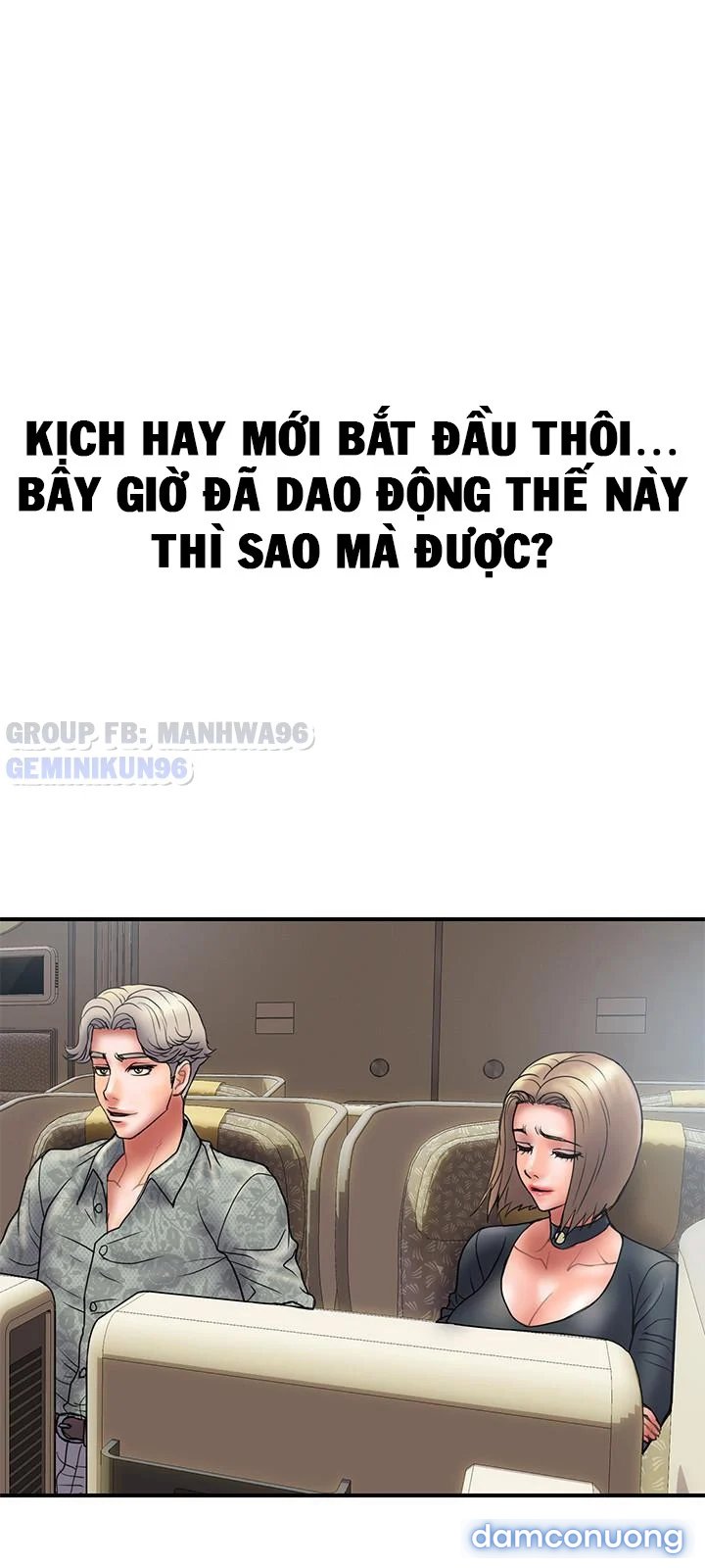 Ngoại Tình 
