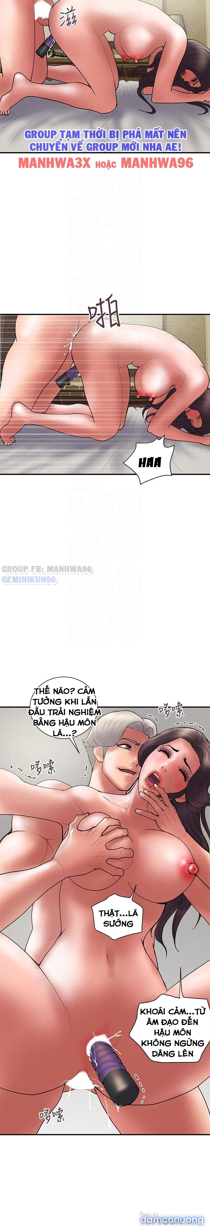 Ngoại Tình 