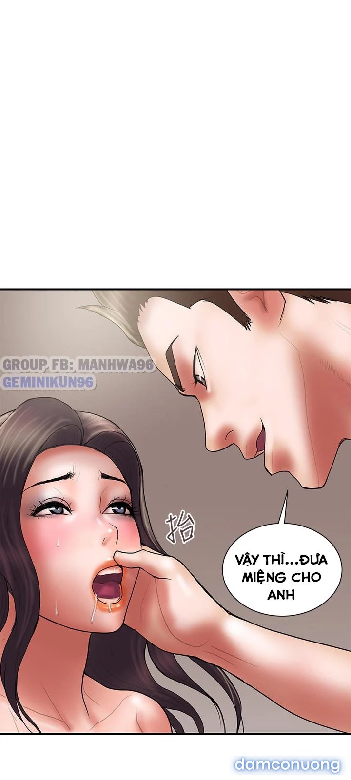 Ngoại Tình 