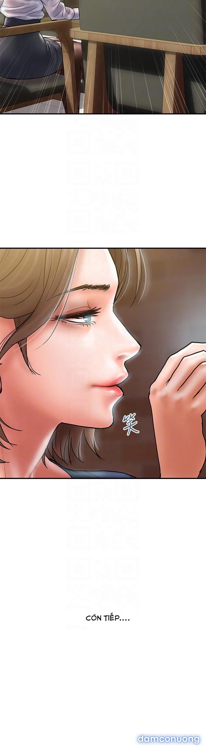 Ngoại Tình 