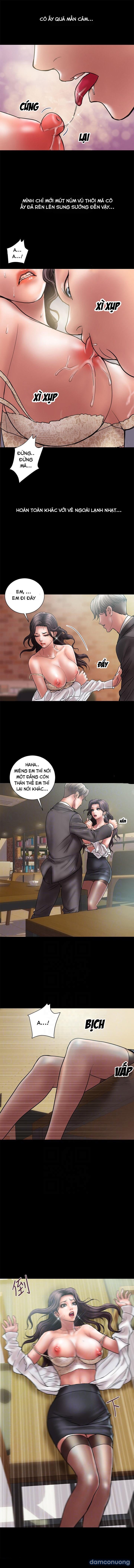 Ngoại Tình 