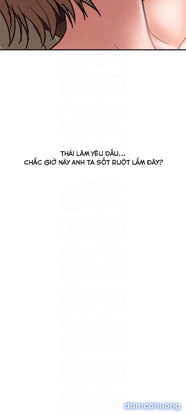 Ngoại Tình 
