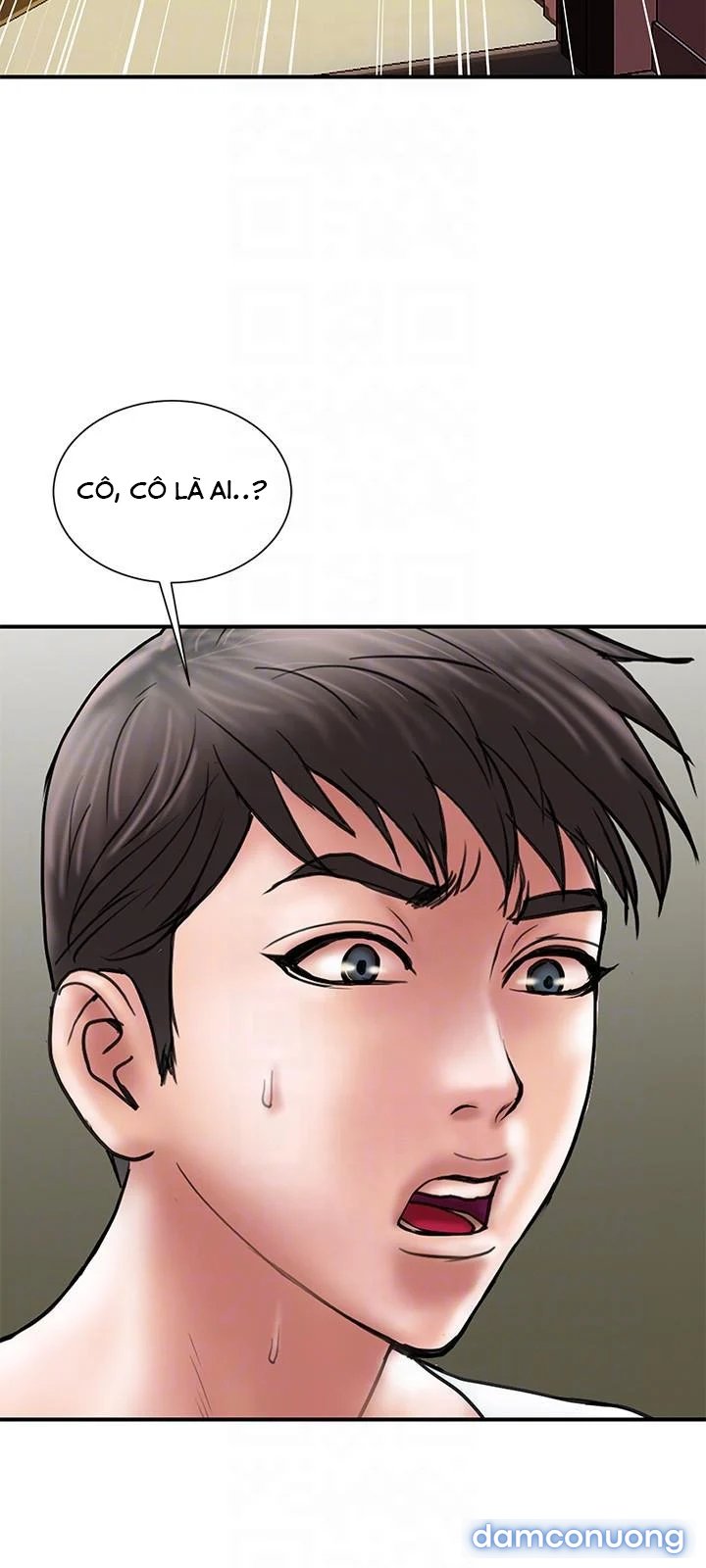 Ngoại Tình 