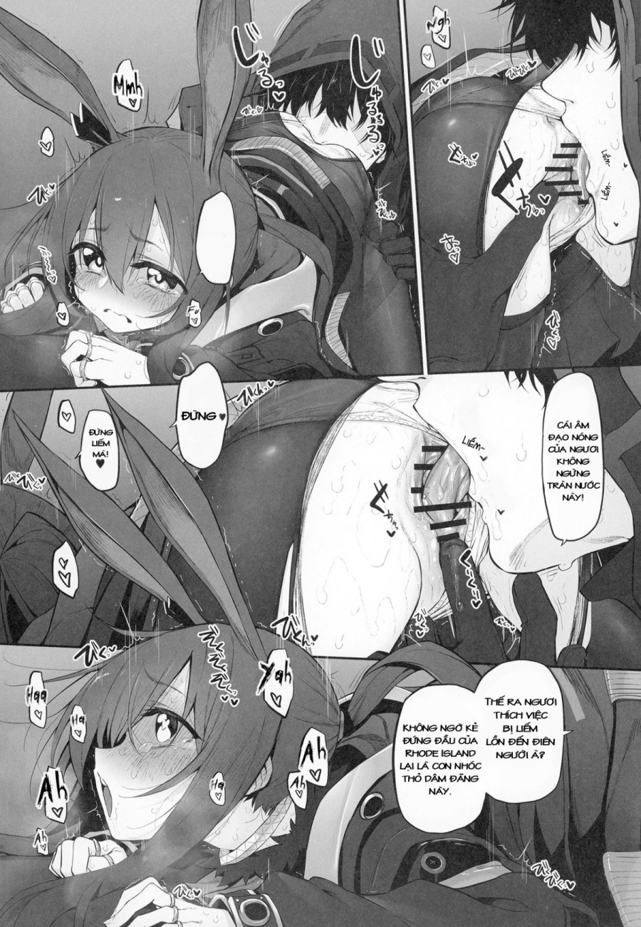 Risei/zEro 