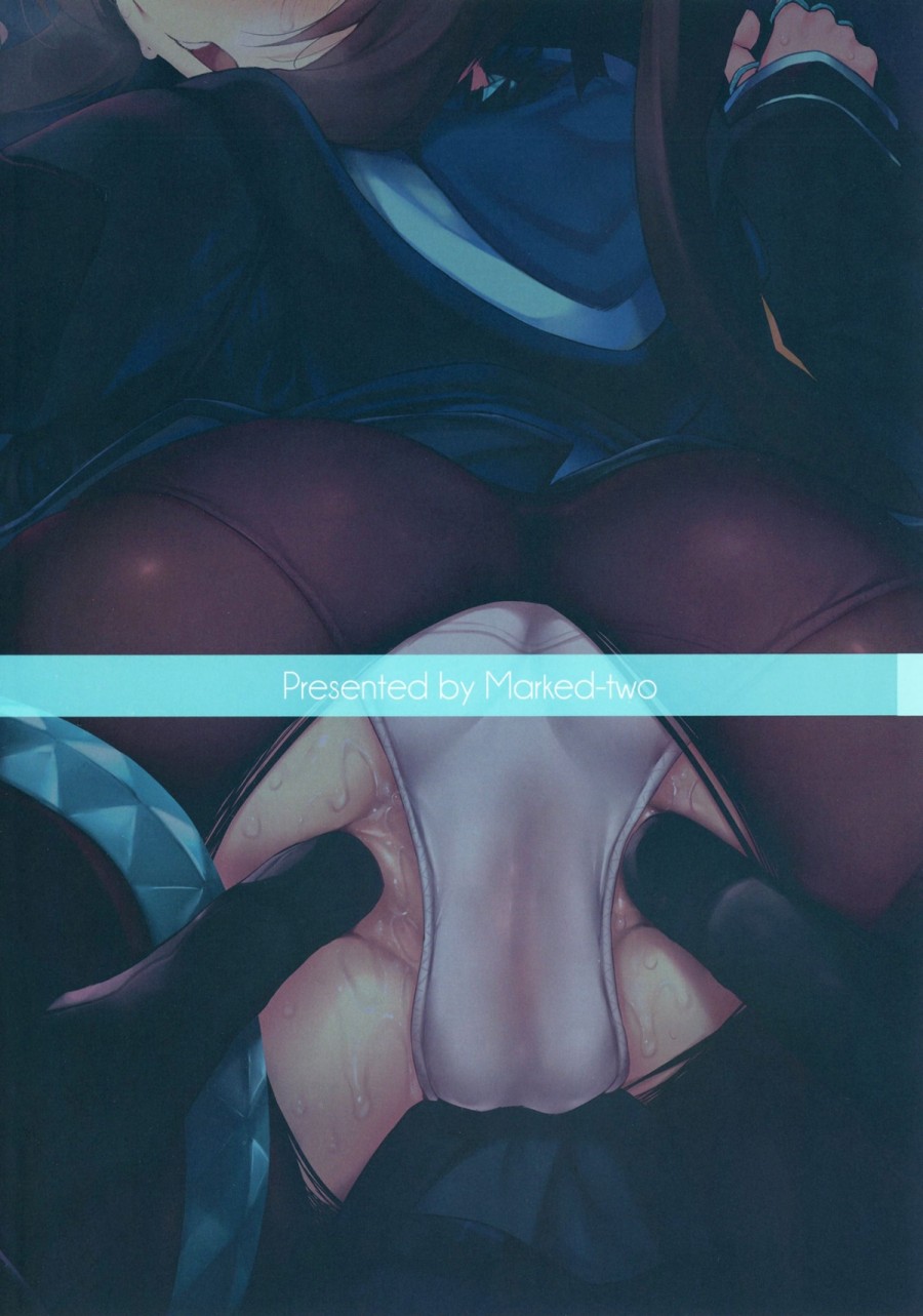 Risei/zEro 