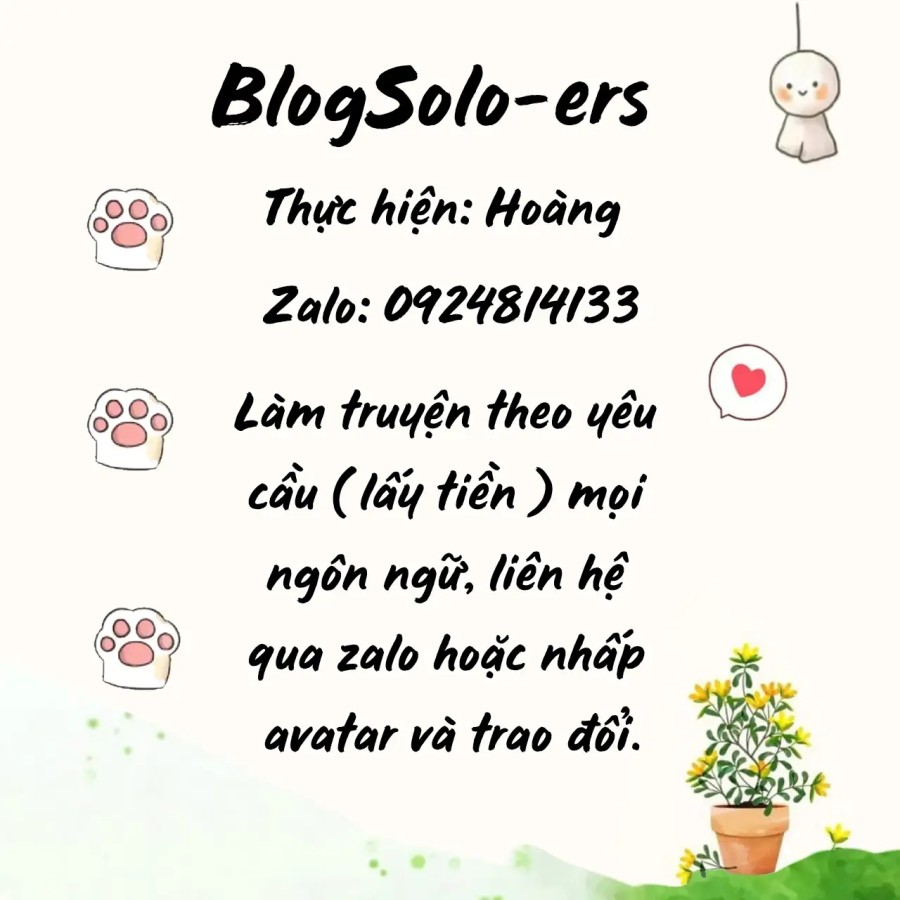 Ma Sơ VS Quỷ Dữ 