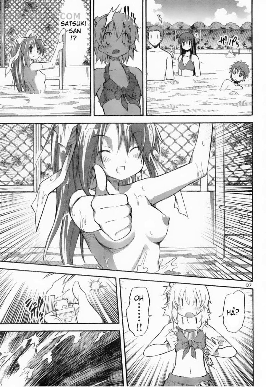 Aki no Sora 