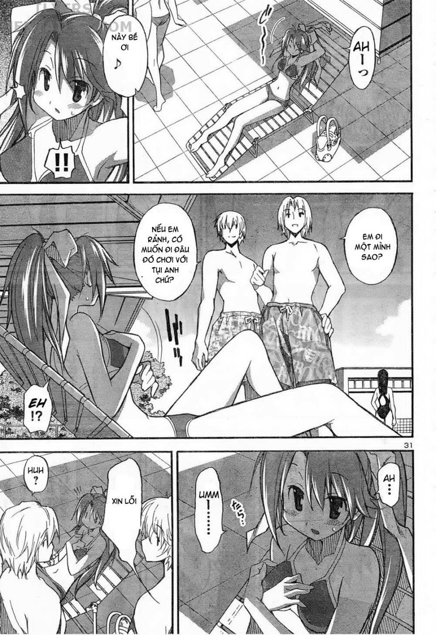 Aki no Sora 