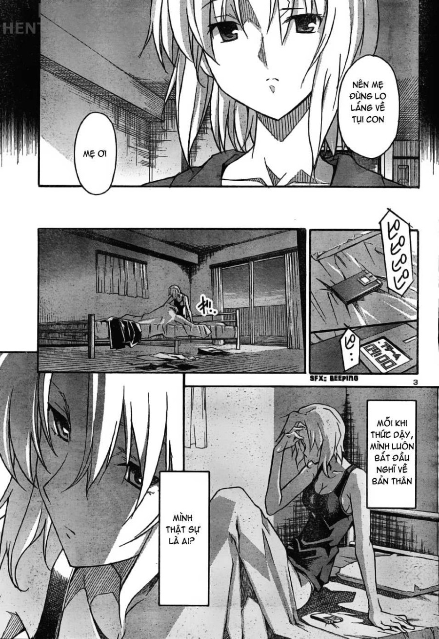 Aki no Sora 