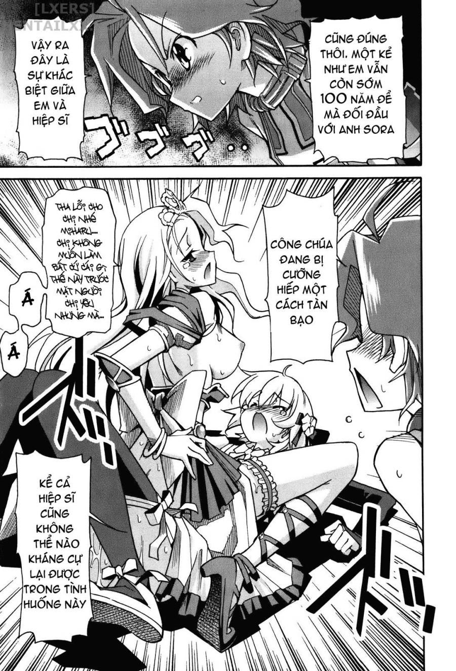 Aki no Sora 