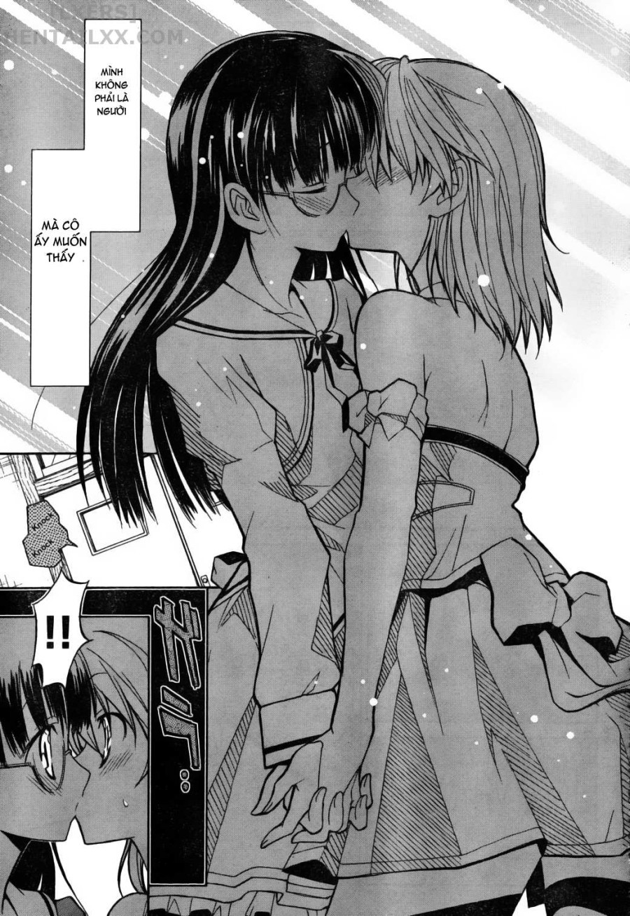 Aki no Sora 