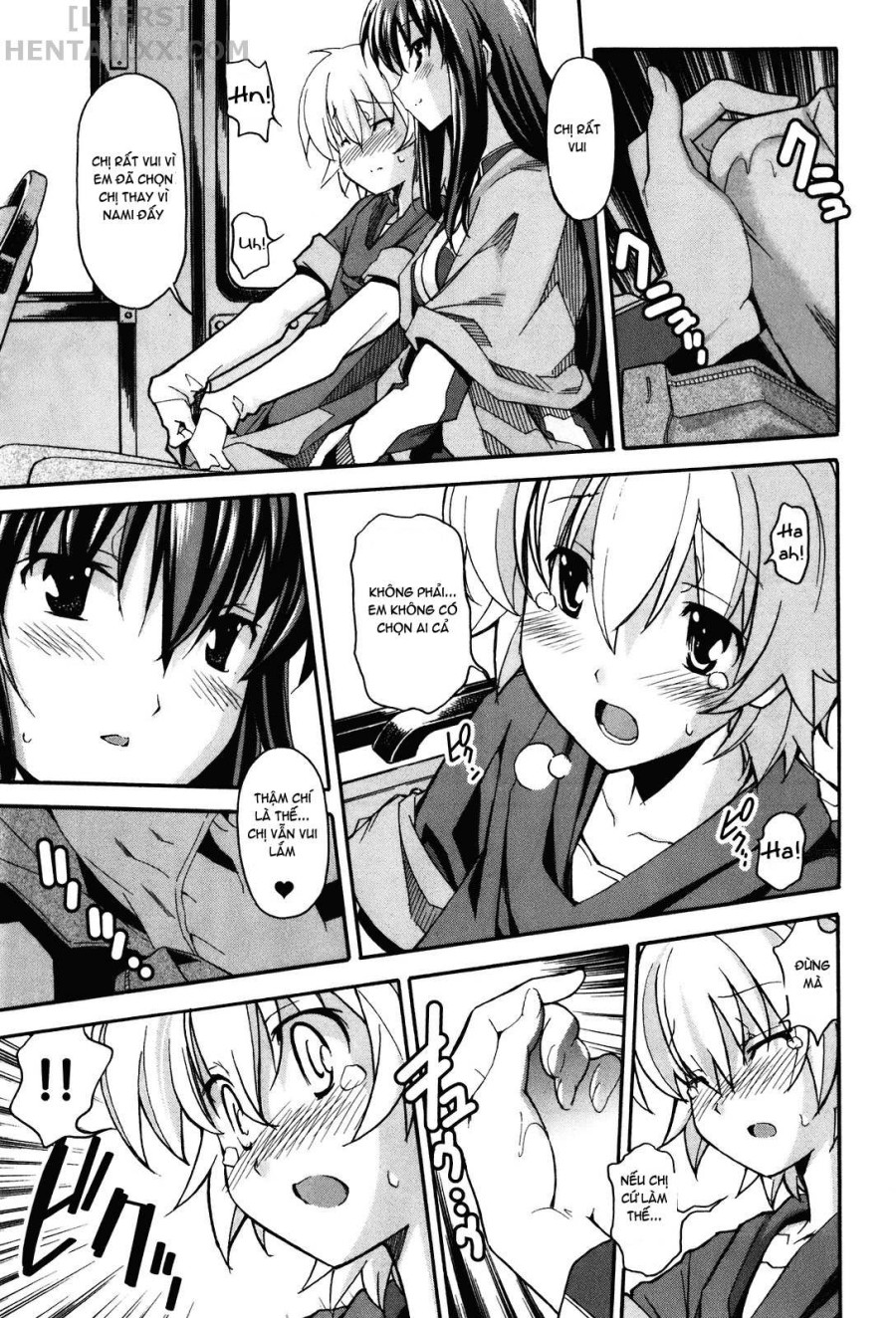 Aki no Sora 
