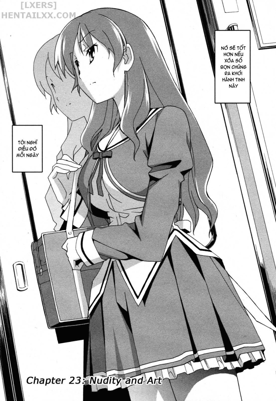 Aki no Sora 