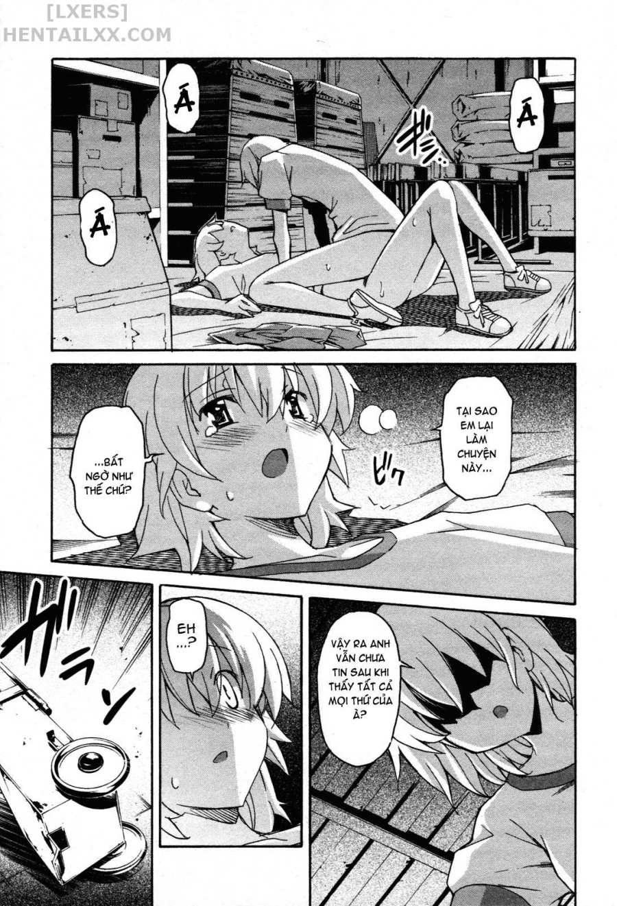 Aki no Sora 