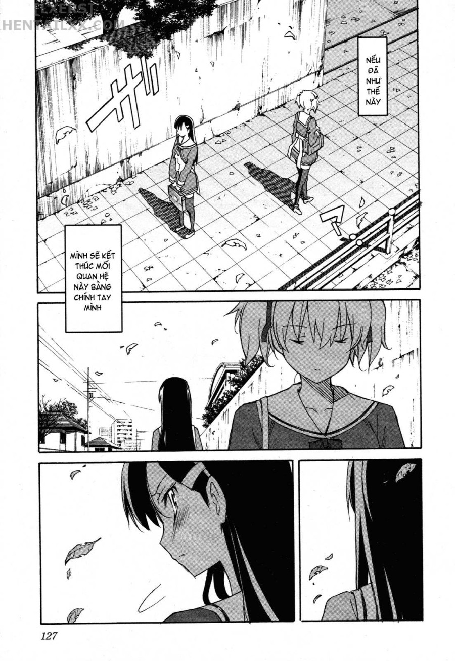 Aki no Sora 