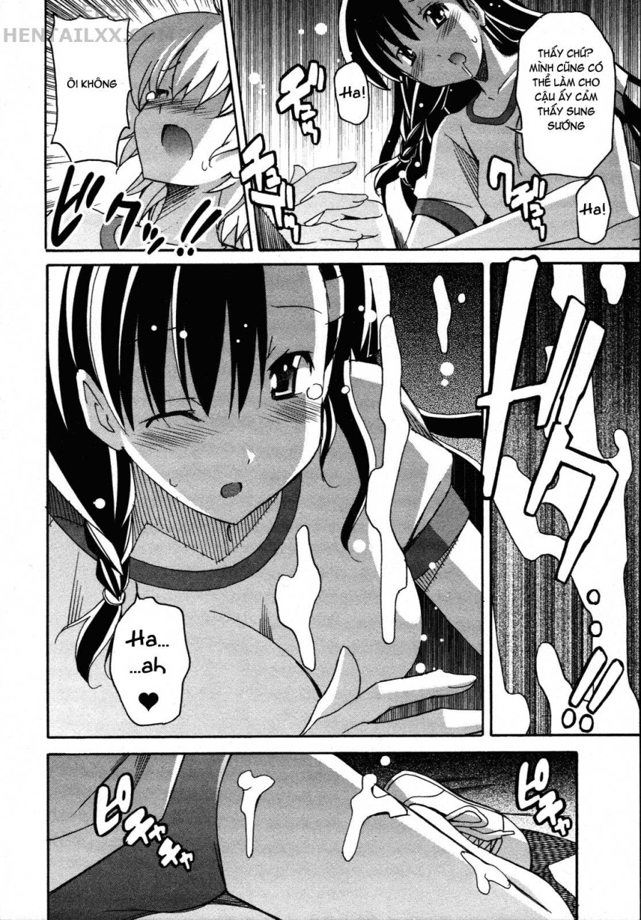 Aki no Sora 