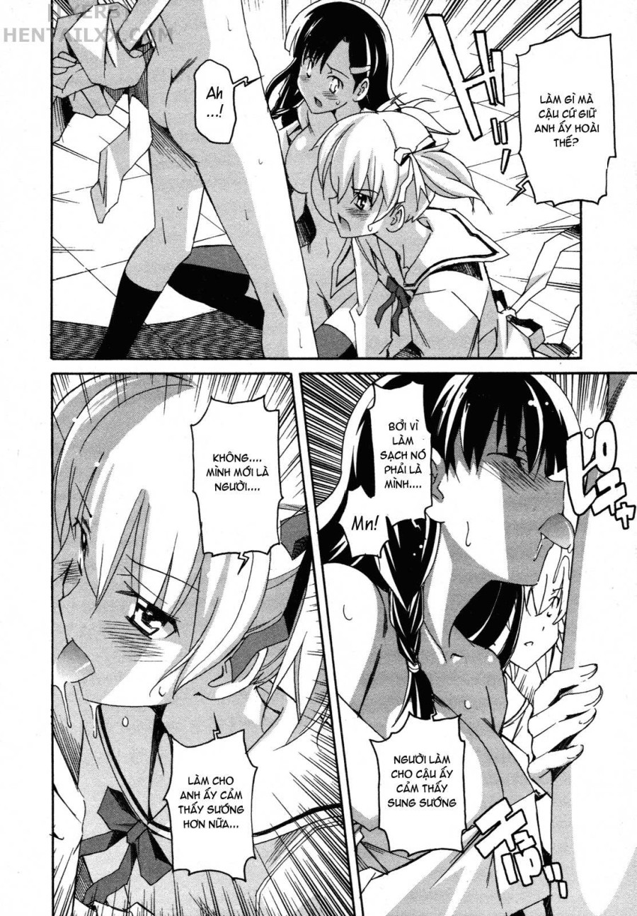 Aki no Sora 