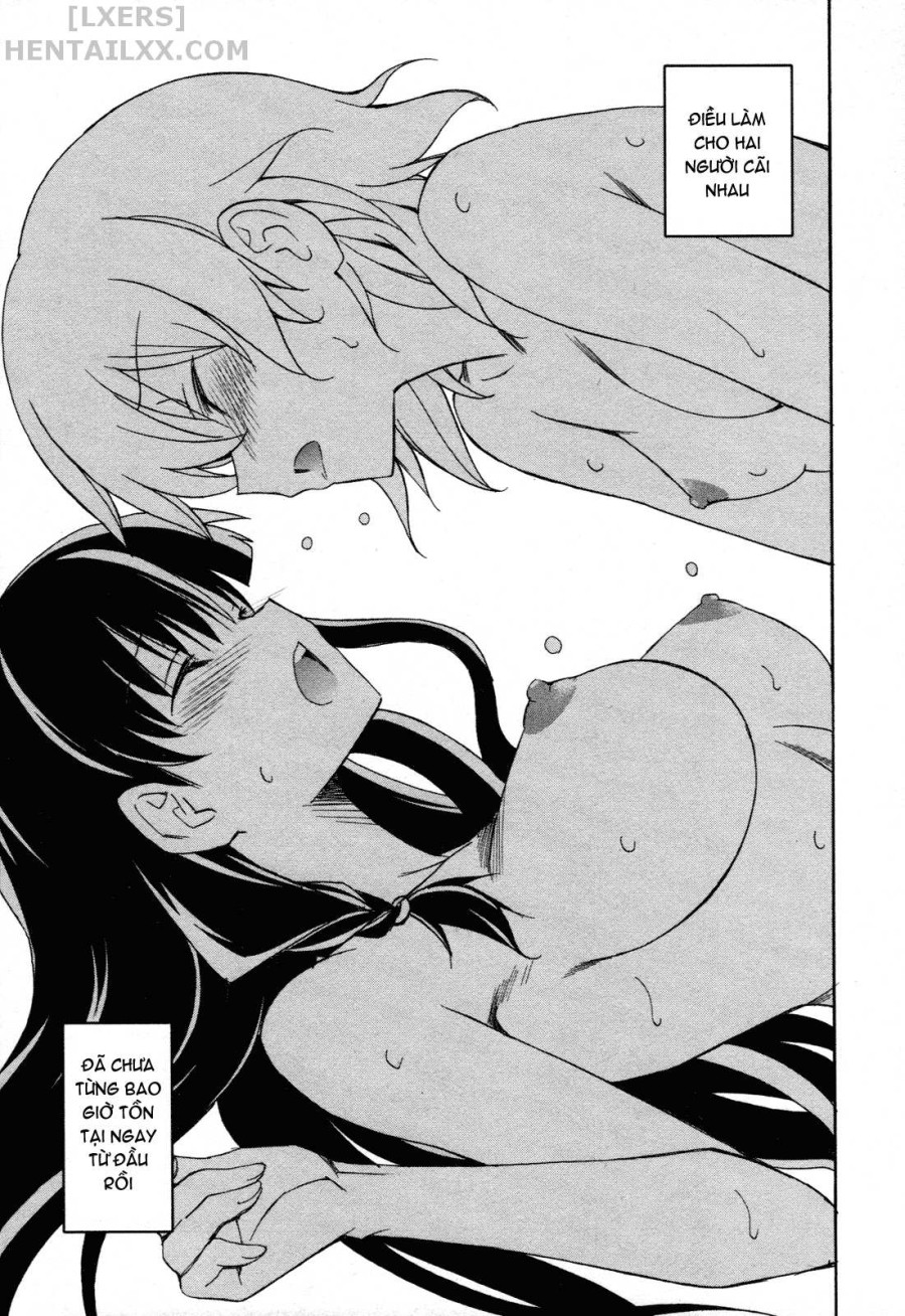 Aki no Sora 