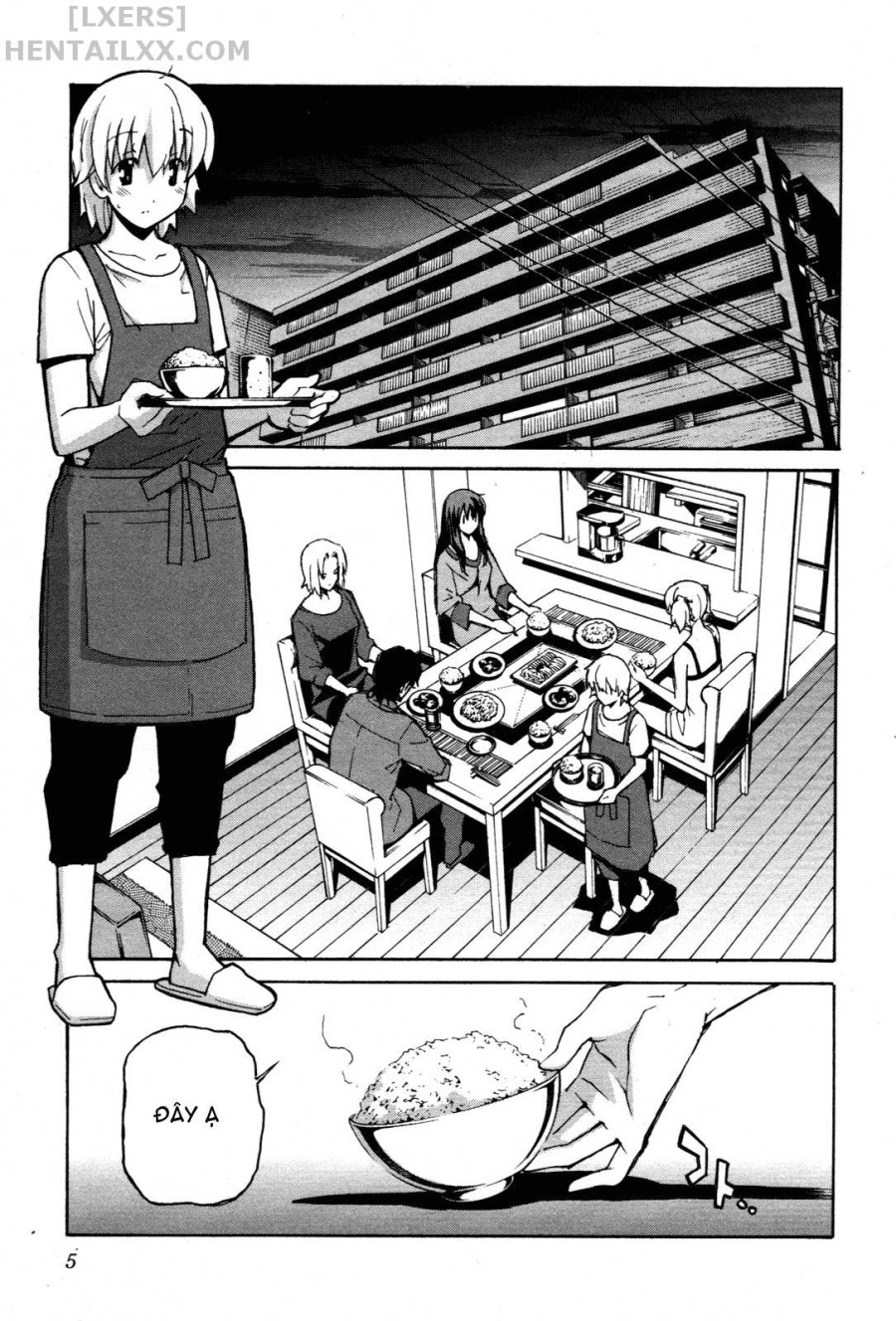 Aki no Sora 