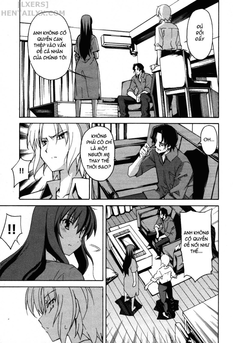 Aki no Sora 