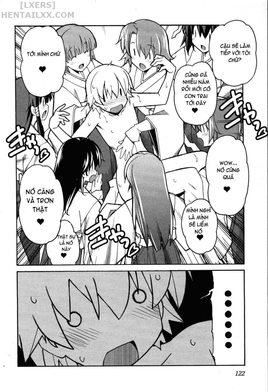 Aki no Sora 