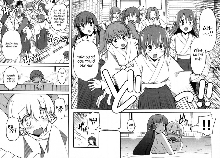 Aki no Sora 