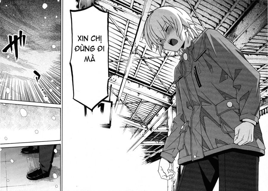 Aki no Sora 