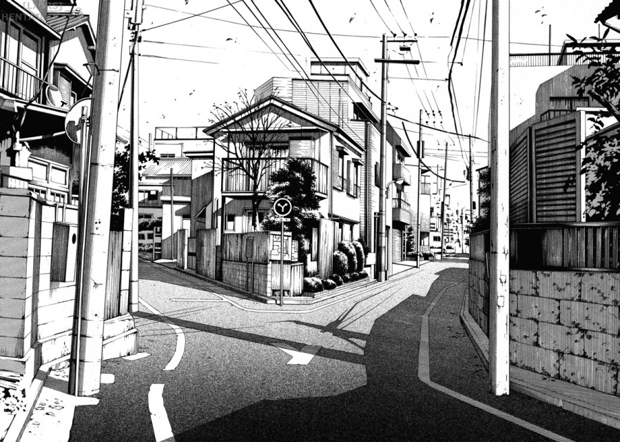 Aki no Sora 