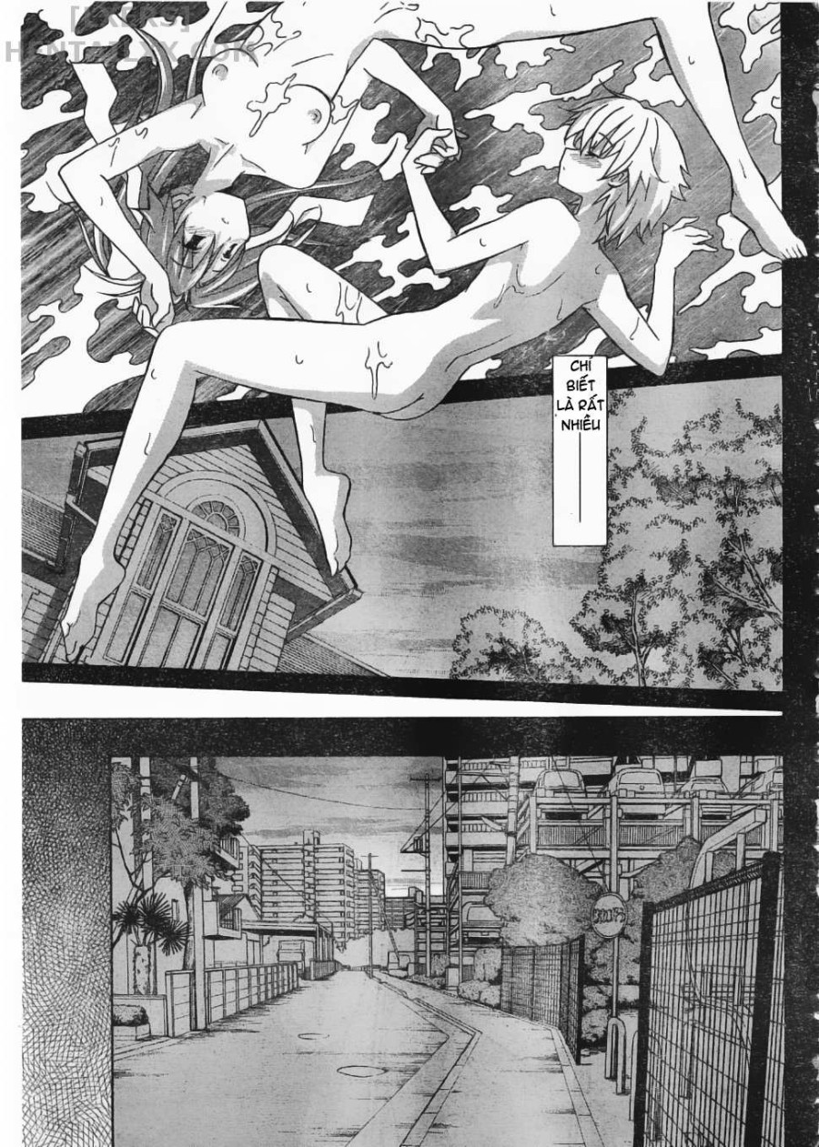 Aki no Sora 