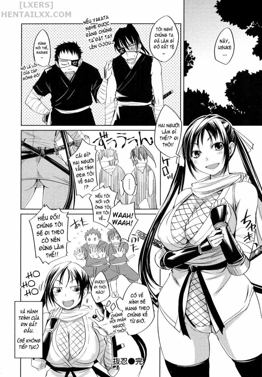Ojou-sama wa H ga Osuki 