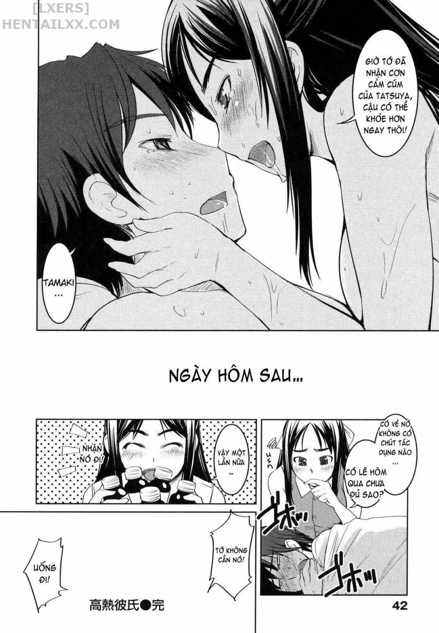 Ojou-sama wa H ga Osuki 