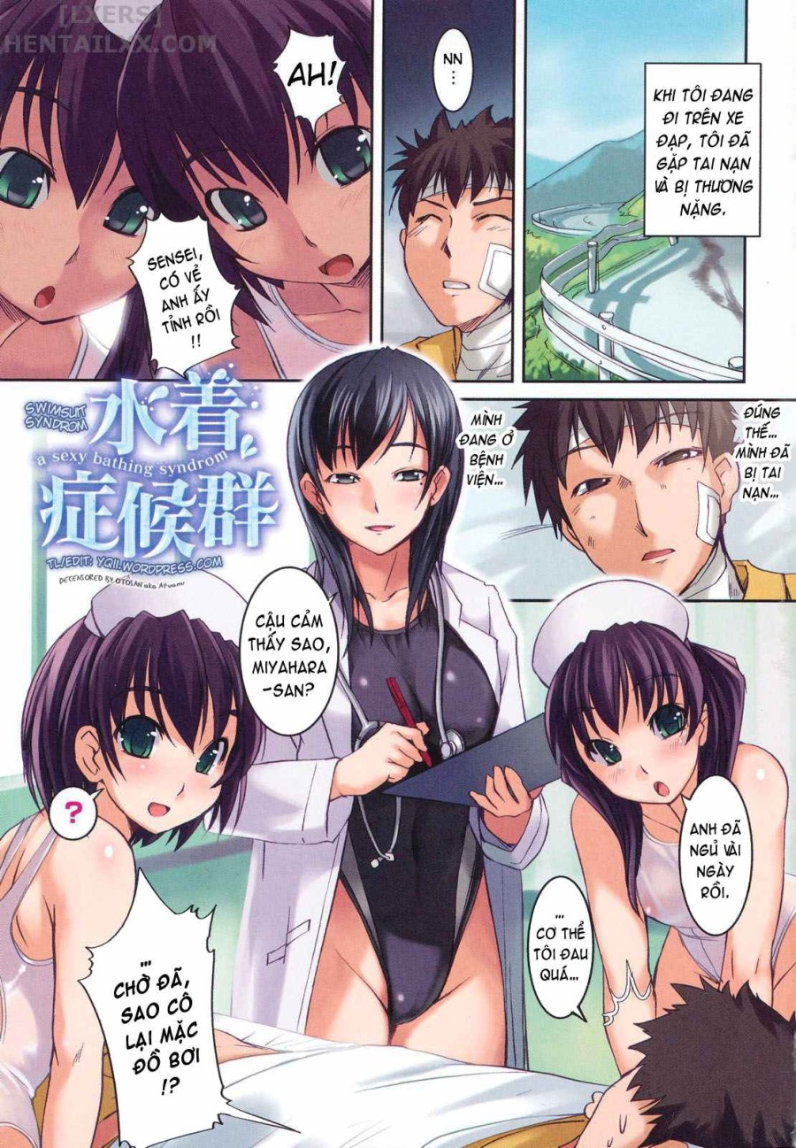 Ojou-sama wa H ga Osuki 