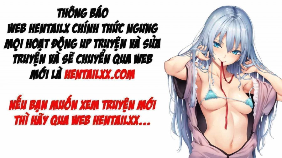 Ojou-sama wa H ga Osuki 