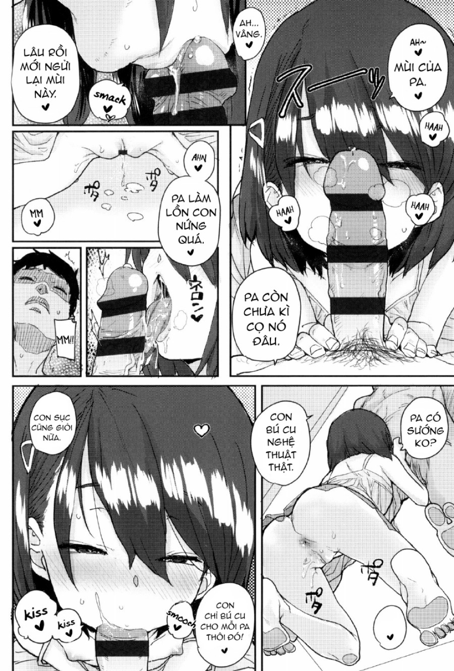 Loli to Asobo♪ 