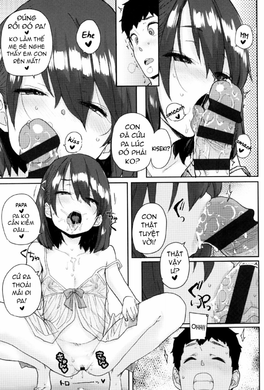 Loli to Asobo♪ 