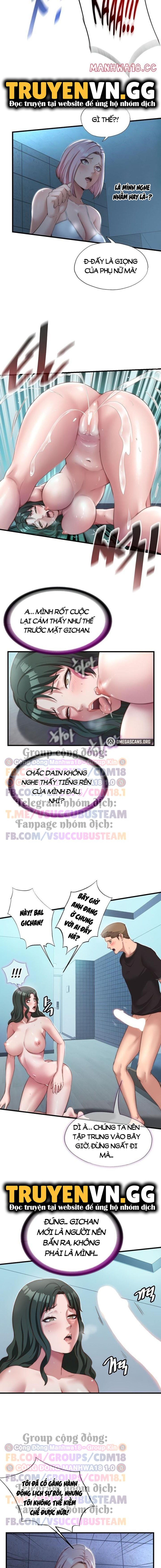 Trên Bảo Dưới Không Nghe 