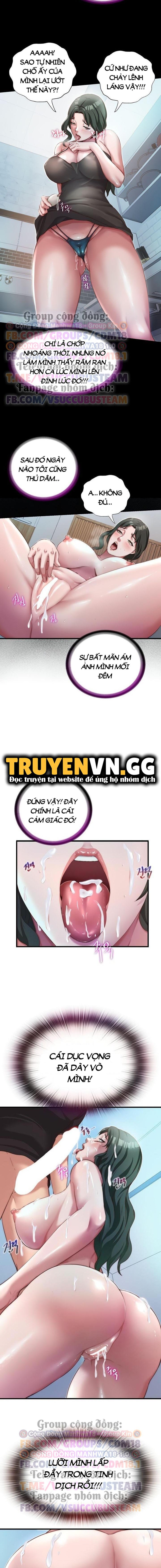 Trên Bảo Dưới Không Nghe 
