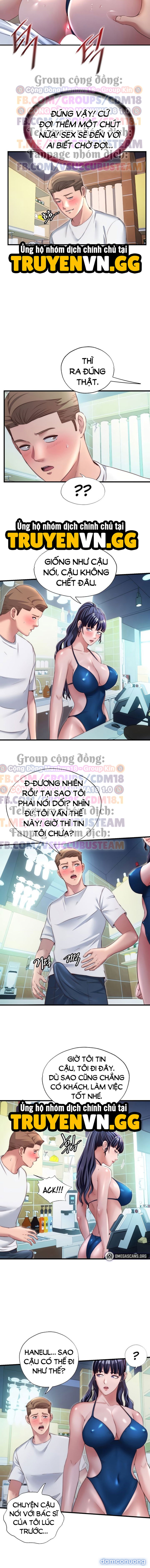 Trên Bảo Dưới Không Nghe 