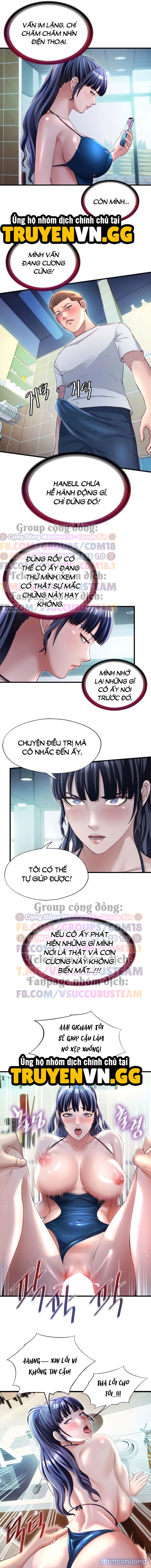 Trên Bảo Dưới Không Nghe 
