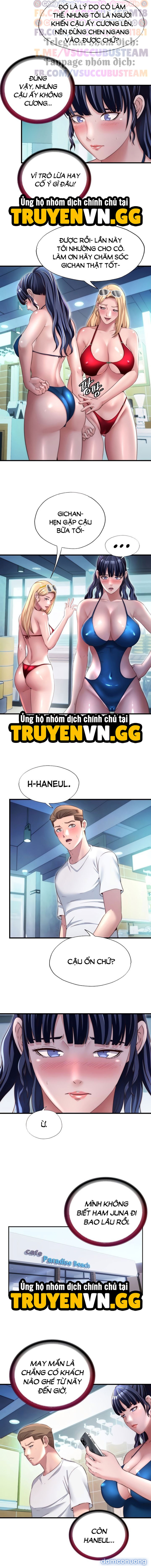 Trên Bảo Dưới Không Nghe 